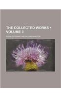 The Collected Works (Volume 3)