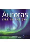 Auroras