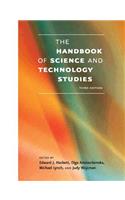 The Handbook of Science and Technology Studies