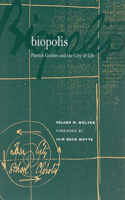 Biopolis