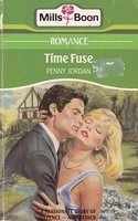 Time Fuse