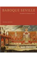 Baroque Seville