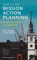 How to Do Mission Action Planning