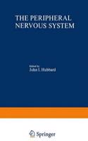 Peripheral Nervous System