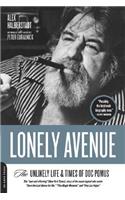 Lonely Avenue