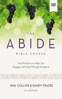 Abide Bible Course Video Study