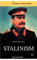 Stalinism