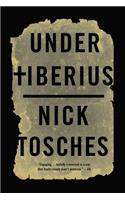 Under Tiberius