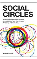 Social Circles