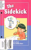 Reading 2007 Leveled Reader Grade 2 Unit 3 Lesson 1 Advanced Advanced