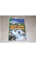 Science 2006 Leveled Reader 6-Pack Grade 2 Chapter 05 a
