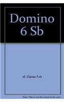 Domino 6 SB