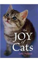 The Joy of Cats