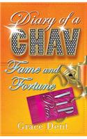 Diary of a Chav: Fame and Fortune