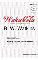 Waka-Cola