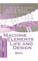 Machine Elements