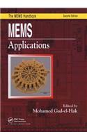 MEMS: Applications