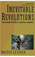 Inevitable Revolutions