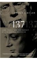 137: Jung, Pauli, and the Pursuit of a Scientific Obsession