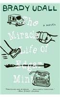 The Miracle Life of Edgar Mint