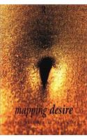 Mapping Desire:Geog Sexuality