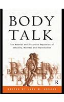 Body Talk