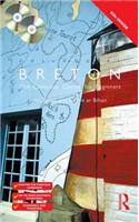 Colloquial Breton