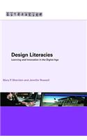 Design Literacies