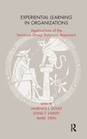 Experiential Learning in Organizations