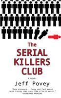 The Serial Killers Club