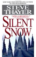 Silent Snow
