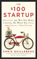 The $100 Startup