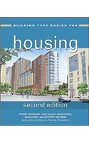 Building Type Basics for Housing