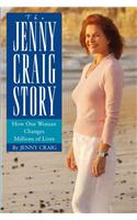 The Jenny Craig Story
