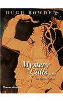 Mystery Cults in the Ancient World