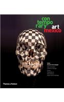 Contemporary Art Mexico