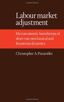 Labour Market Adjustment
