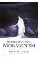 Introduction to Mormonism