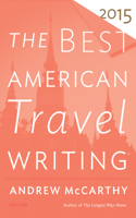 Best American Travel Writing