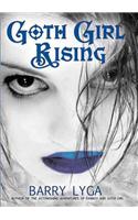 Goth Girl Rising