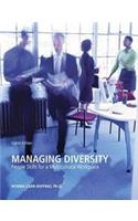 Managing Diversity