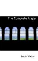 The Complete Angler