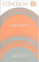 Concilium 184 Forgiveness