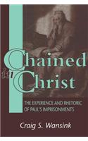 Chained in Christ