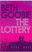 The Lottery