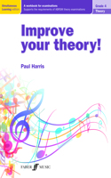 Improve your theory! Grade 4: (Improve your theory)