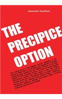 The Precipice Option