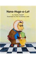 Nana-Hugs-a-Lot