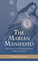 Marian Manifesto