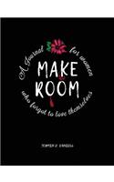 Make Room